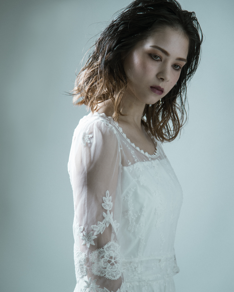 ema
