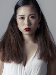 mizuho