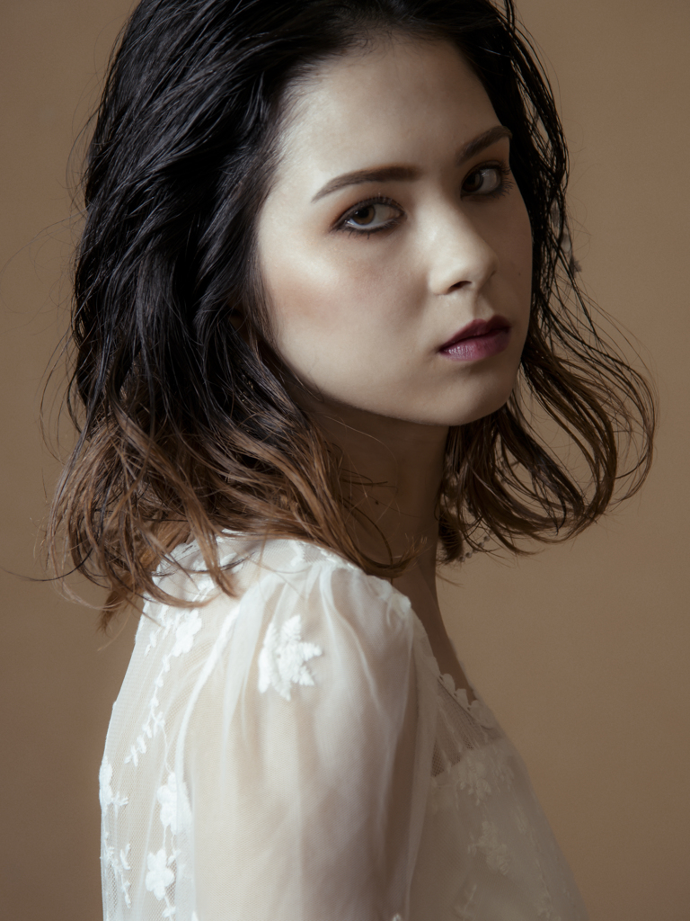 ema