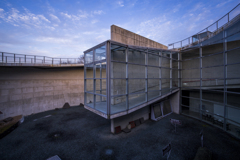 熊本県立装飾古墳館