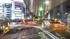 東京