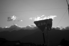 notitle