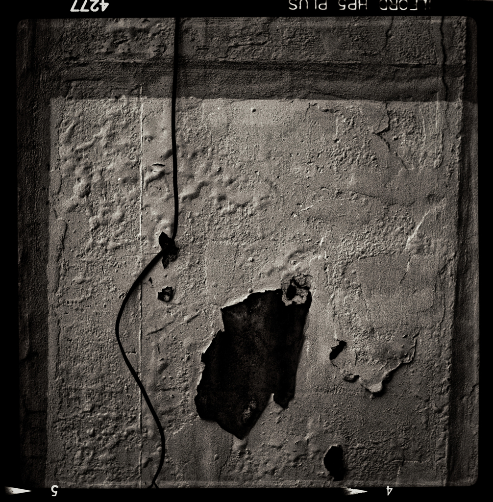 texture