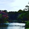 六義園６