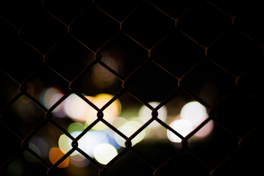 網