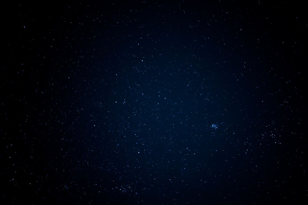 宇宙