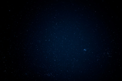 宇宙