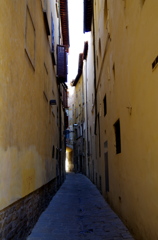 路地