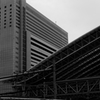 梅田