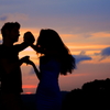 Wedding Dance
