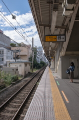 日常の素敵な