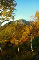 黄山