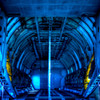 C-130H