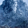 Snow Rock