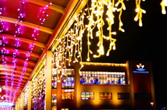illuminationⅡ