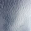 雲の毛布布団？