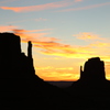 Monument Valley