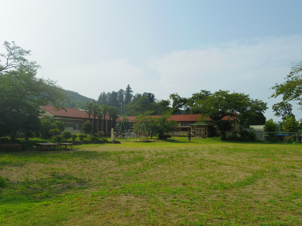 IMGP1568
