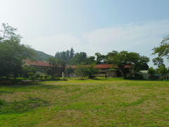 IMGP1568