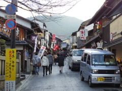 IMGP0323