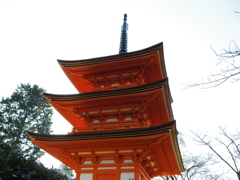 IMGP0382