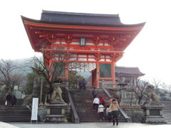 IMGP0333