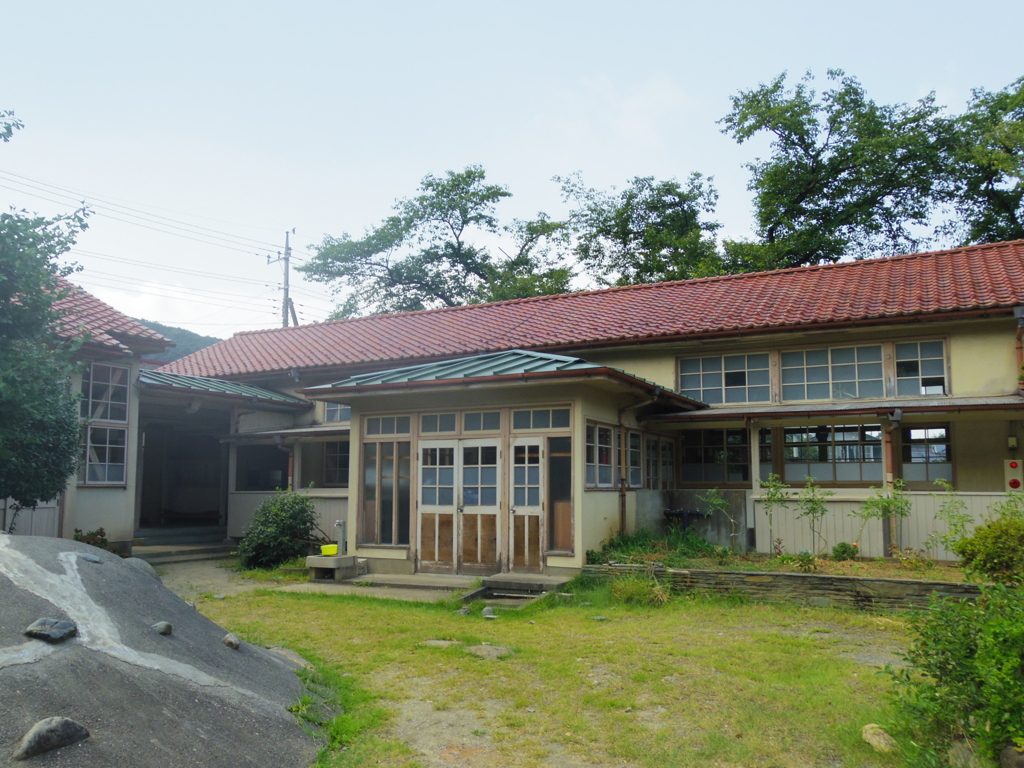 IMGP1560
