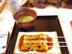 IMGP0622