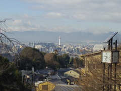 IMGP0336
