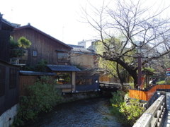 IMGP0442