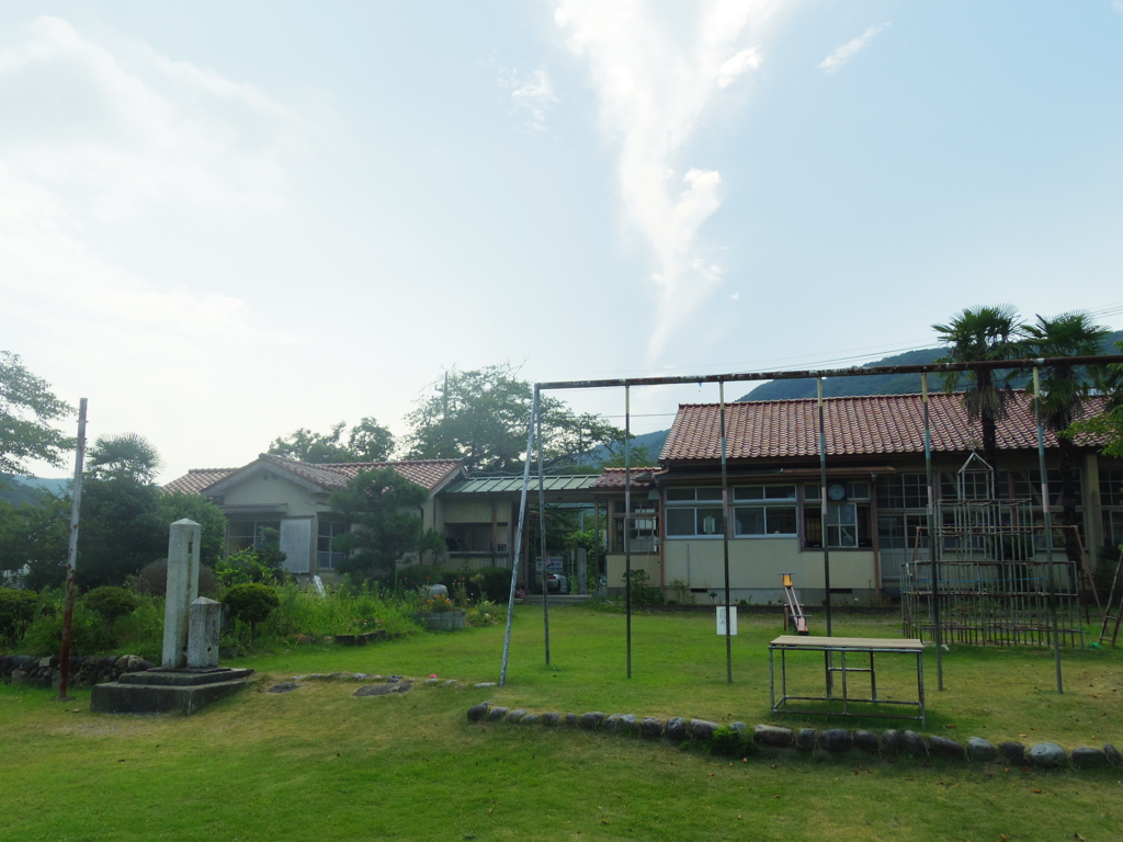 IMGP1563