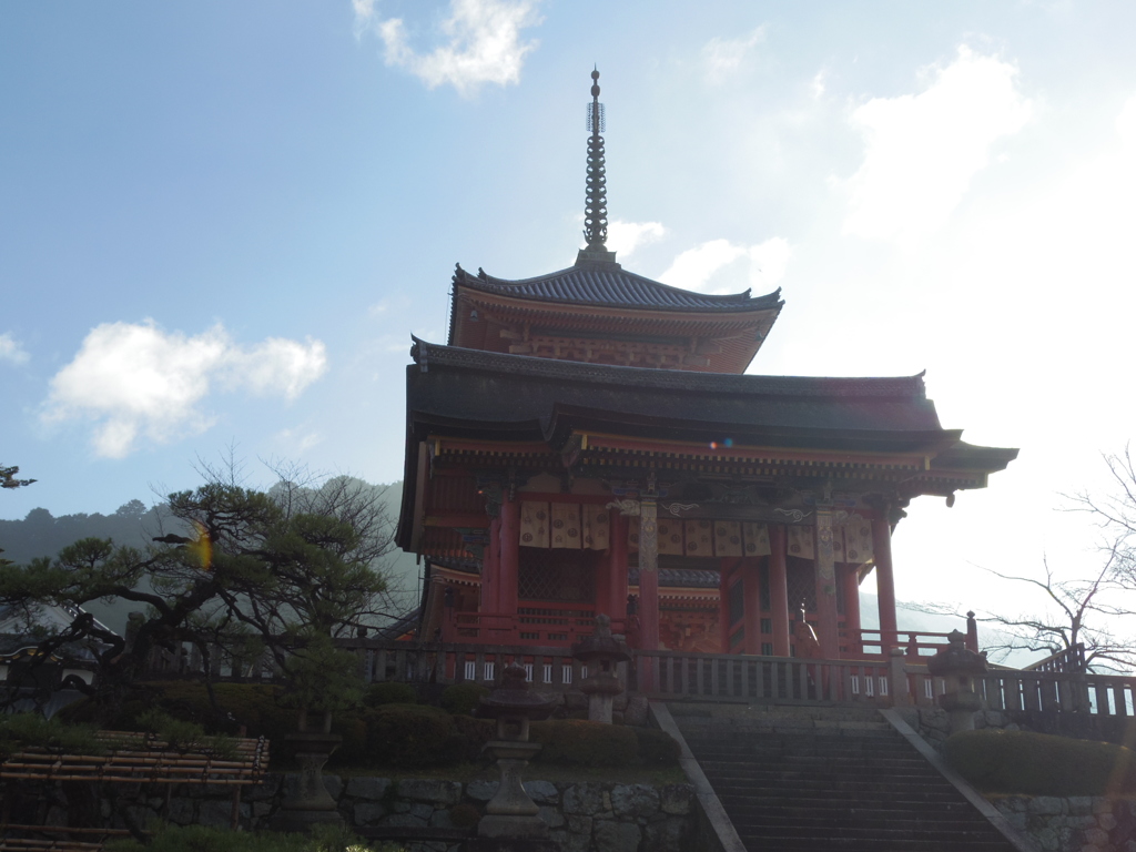 IMGP0338