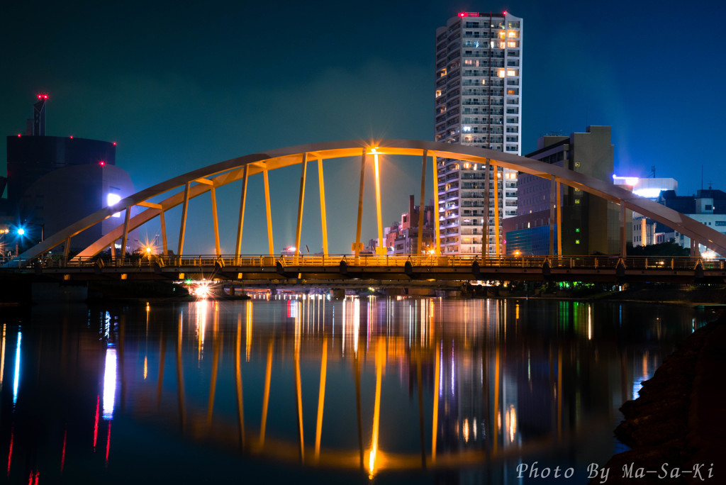 紫川２。