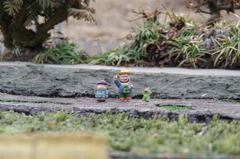 IMGP1601