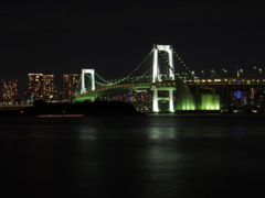 IMGP0125
