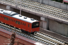 IMGP1500