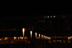 IMGP0451