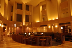 IMGP0618