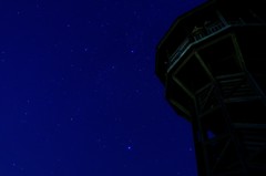 _20151108_160645