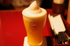 IMGP0815