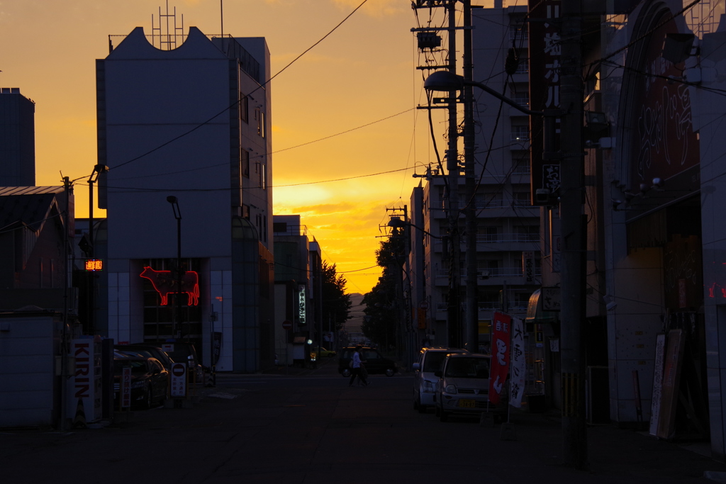 IMGP0436