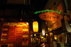 IMGP0448