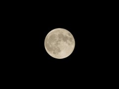 _20150928_222430