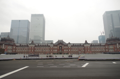 IMGP0568