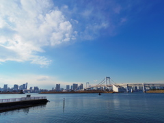 IMGP0953