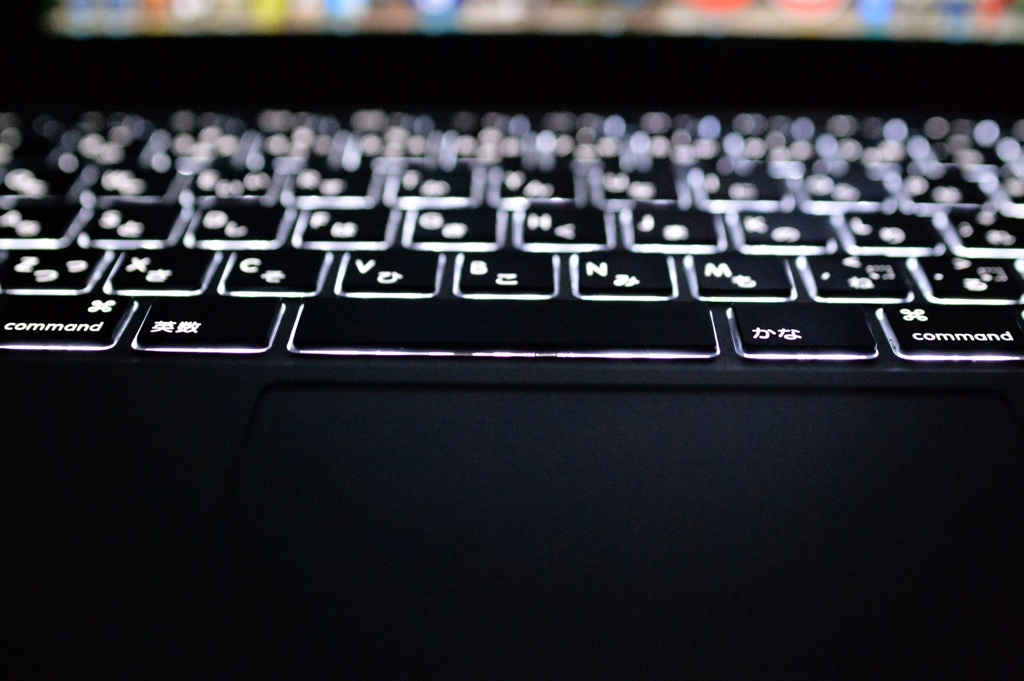 MacBook Air