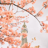 Tokyo skytree 