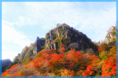 一目八景
