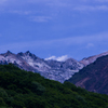硫黄山