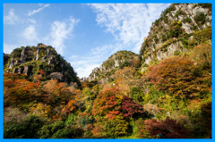 一目八景